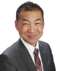 保坂剛志