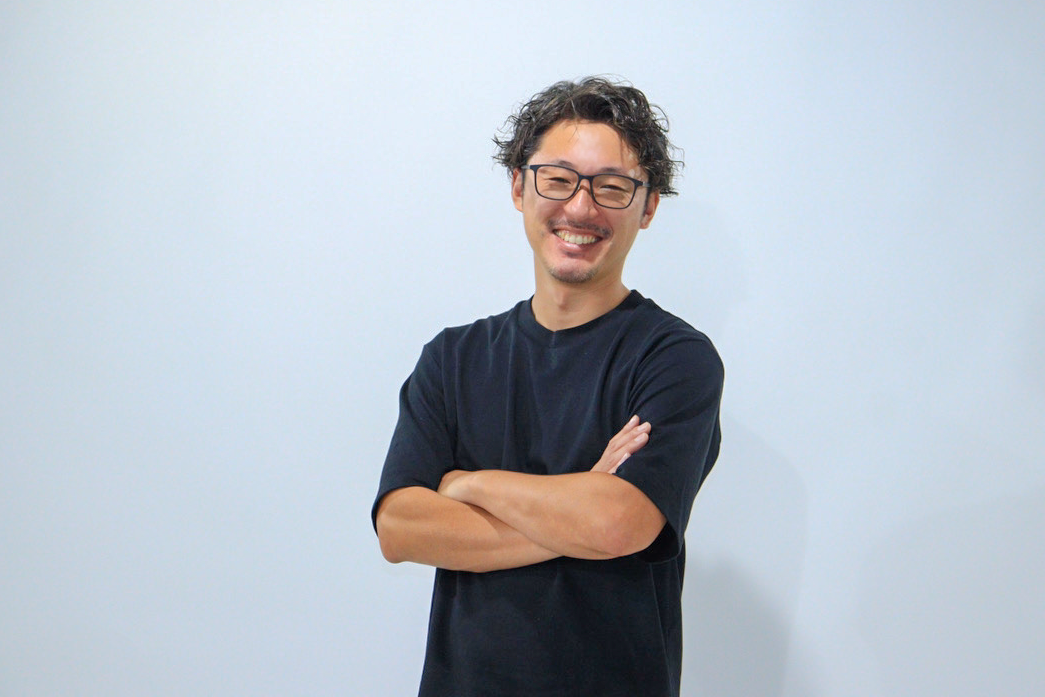 佐野康宏